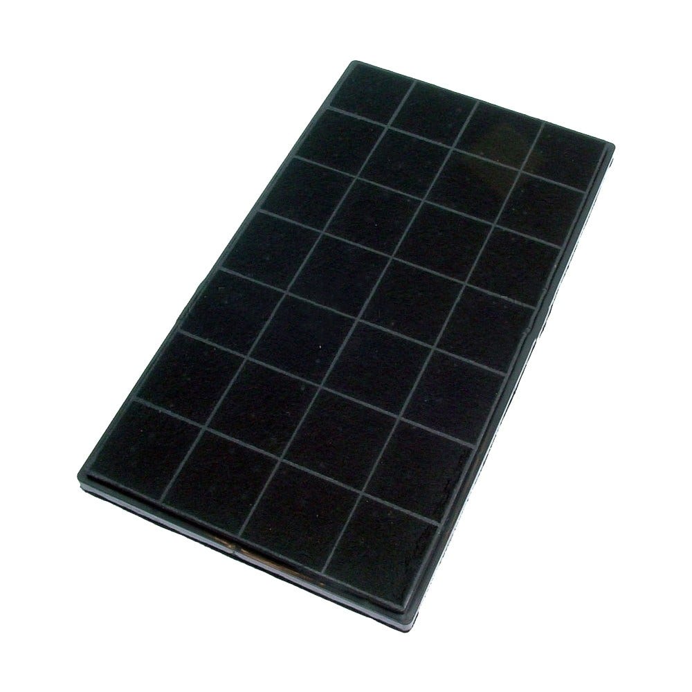 Whirlpool Aktivkohlefilter AMC058 / 482000008330