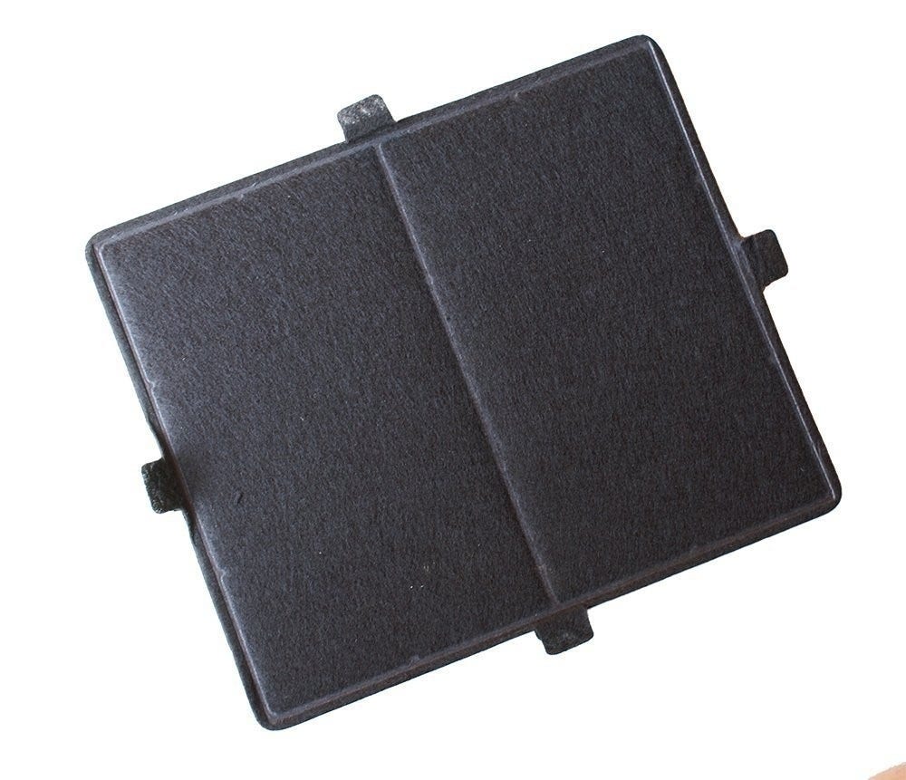 Imperial Aktivkohlefilter DUMF 12 / 6228731
