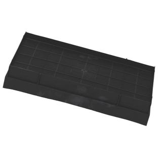 Aktivkohlefilter geeignet für Pelgrim KF75