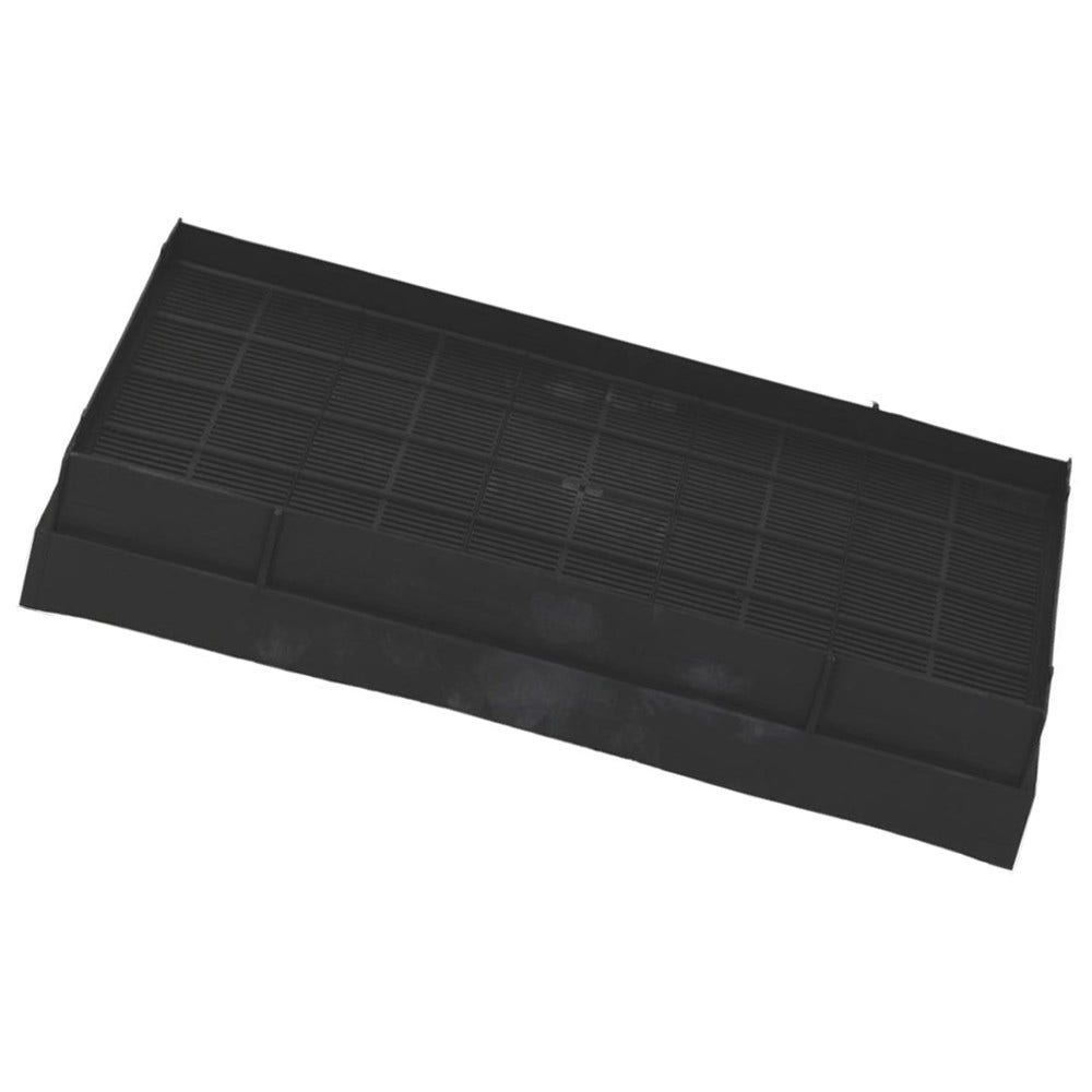 Aktivkohlefilter geeignet für KF75 / 10803112000