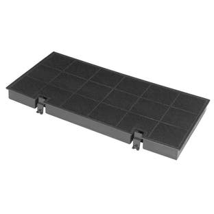 Aktivkohlefilter geeignet für Ignis CHF150/1 FAT150