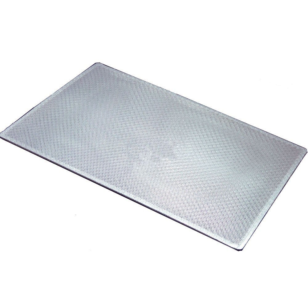 Bosch Metall-Fettfilter 445x295mm 460117 / 00460117