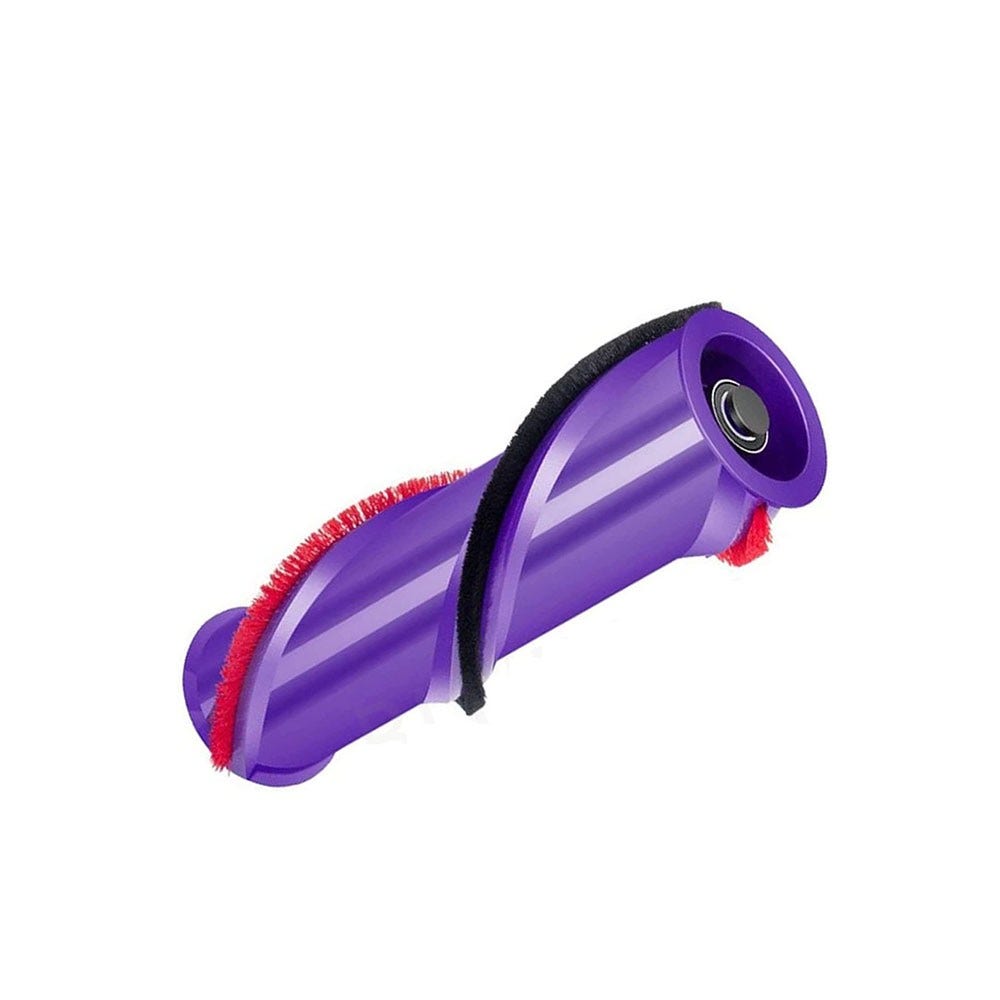 Rotierende Ersatzbürstenrolle / Ersatzbürstwalze kompatibel mit Dyson V10, V11 Staubsauger