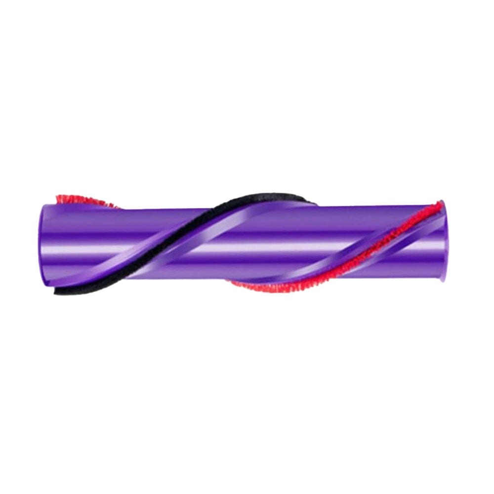 Rotierende Ersatzbürstenrolle / Ersatzbürstwalze kompatibel mit Dyson V10, V11 Staubsauger