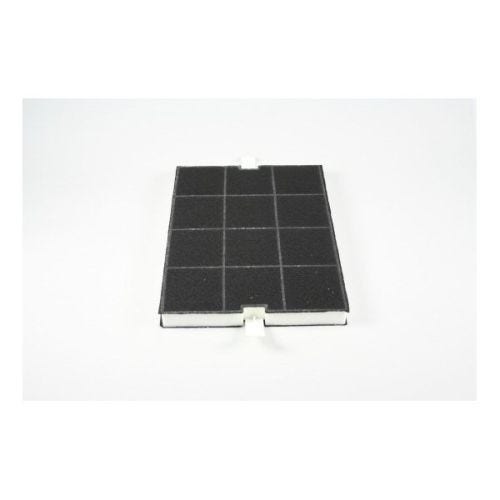 Constructa Aktivkohlefilter 351210 / 00351210
