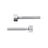 BRITA Schlauch 1,5m (DN8 3/4 Zoll - 3/4 Zoll) 1007716