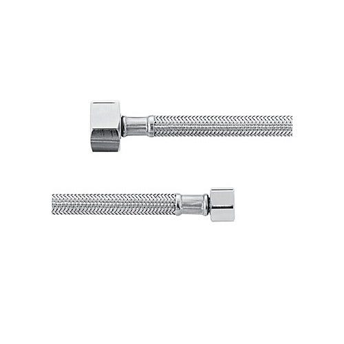 BRITA Schlauch 2,0m (DN8 3/4 Zoll - 3/8 Zoll) 1007720