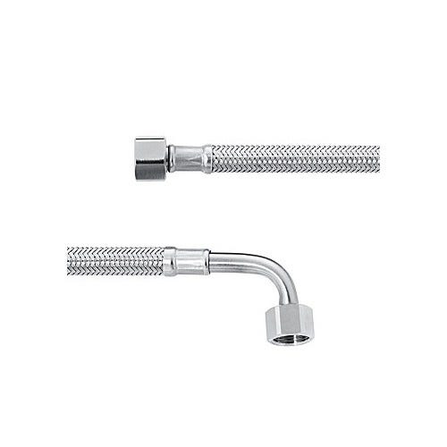 BRITA Schlauch 1,5m (DN8 3/8 Zoll - 3/8 Zoll) 1007722