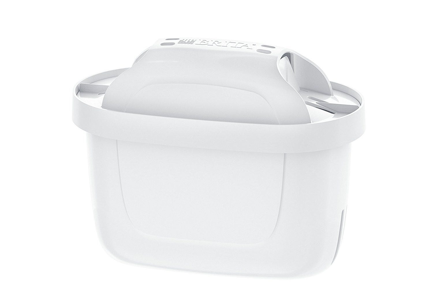 BRITA MAXTRA+ Filter (12-Pack)