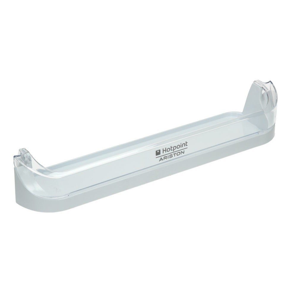 Hotpoint-Ariston Abstellfach für Kühlschrank C00283254