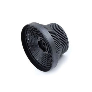 Küppersbusch Aktivkohlefilter 4834929 / 531371