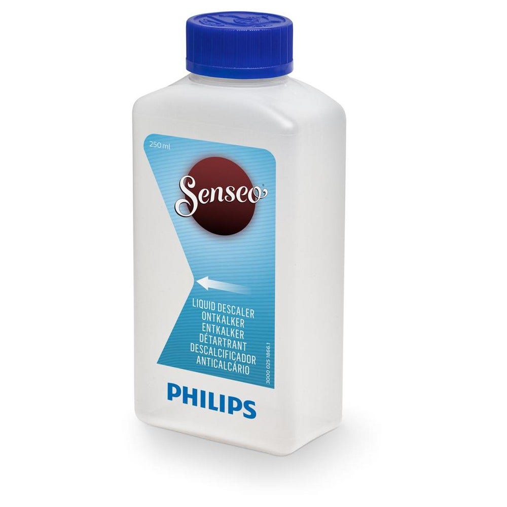 Senseo Entkalker (250ml) CA6520/00