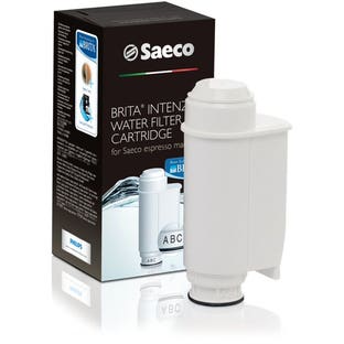 Philips / Saeco BRITA INTENZA+ Wasserfilter CA6702