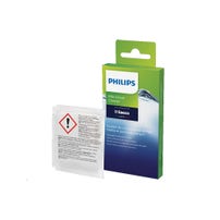 Philips / Saeco Milchreiniger (6x 2g) CA6705