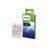 Philips / Saeco Milchreiniger (6x 2g) CA6705