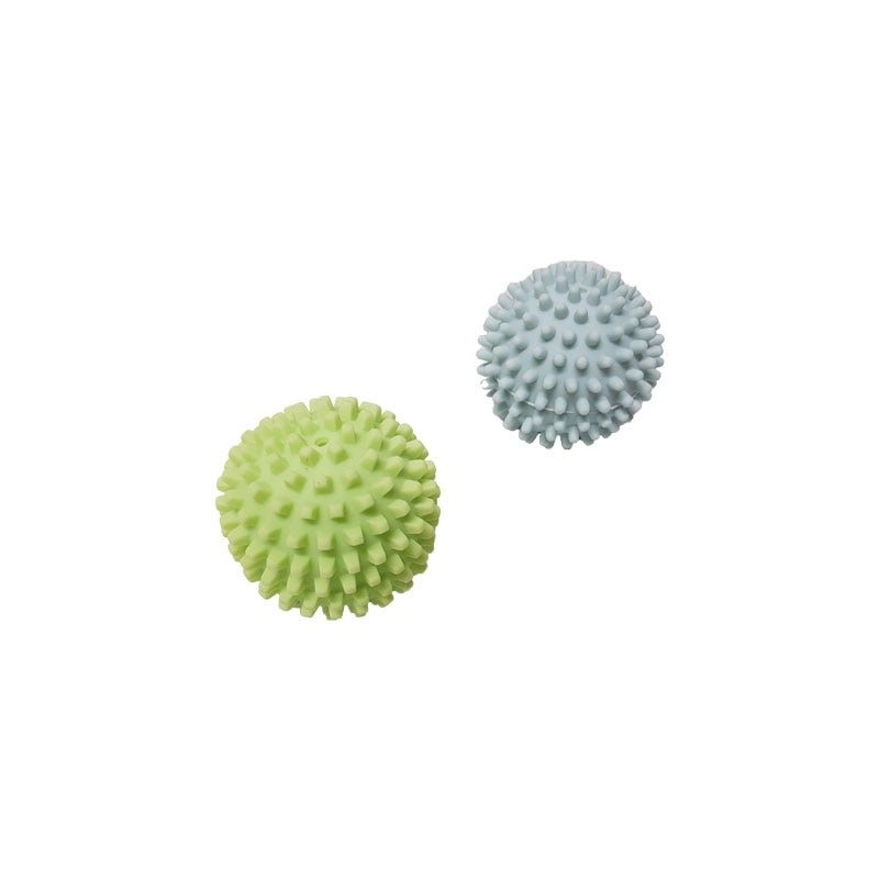 Trocknerbälle 9029791861 (2St.)
