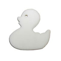 SpaLine Spa Duck