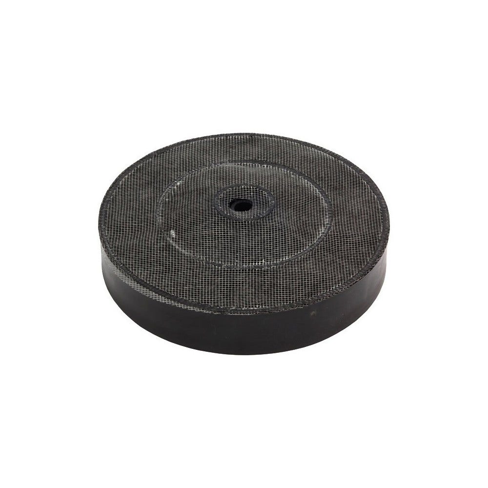 Elica Aktivkohlefilter FB01UA / CFC0141601 