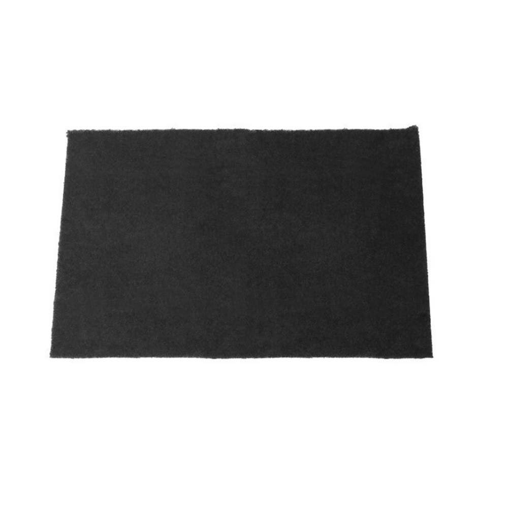 Elica Aktivkohlefilter GF064A