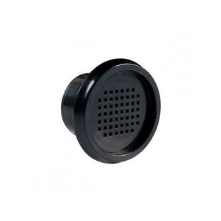 Climadiff Aktivkohlefilter Weinkühlschrank GARDE