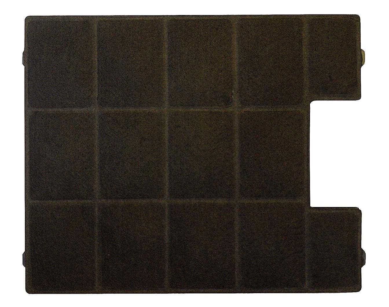 Gorenje Aktivkohlefilter 182183