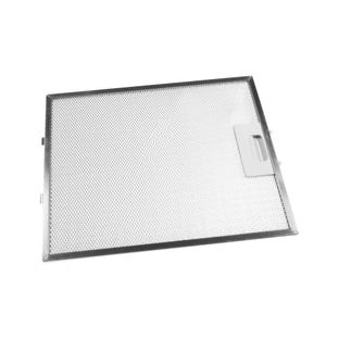 Turboair Metall-Fettfilter 320x260x9mm GRI0009222