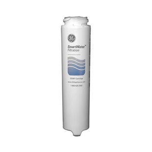 GE Kühlschrank Wasserfilter GSWF