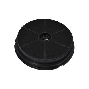 Aktivkohlefilter geeignet für Falmec 103050093