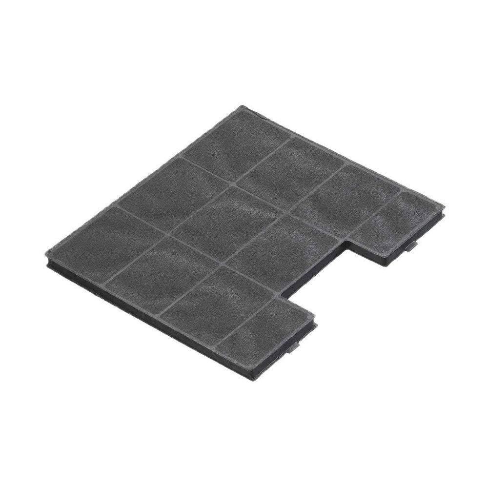 Amica Aktivkohlefilter KF17148 / 1160710