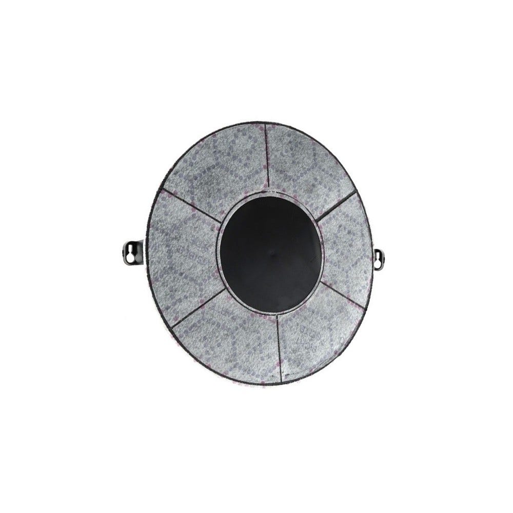 Hoover Aktivkohlefilter KFC6907 / 35602050