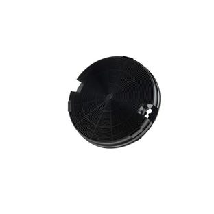 Rosières Aktivkohlefilter KFC6909 / 35602052