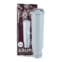 Krups Claris Wasserfilter | F0880 | für Kaffeevollautomaten