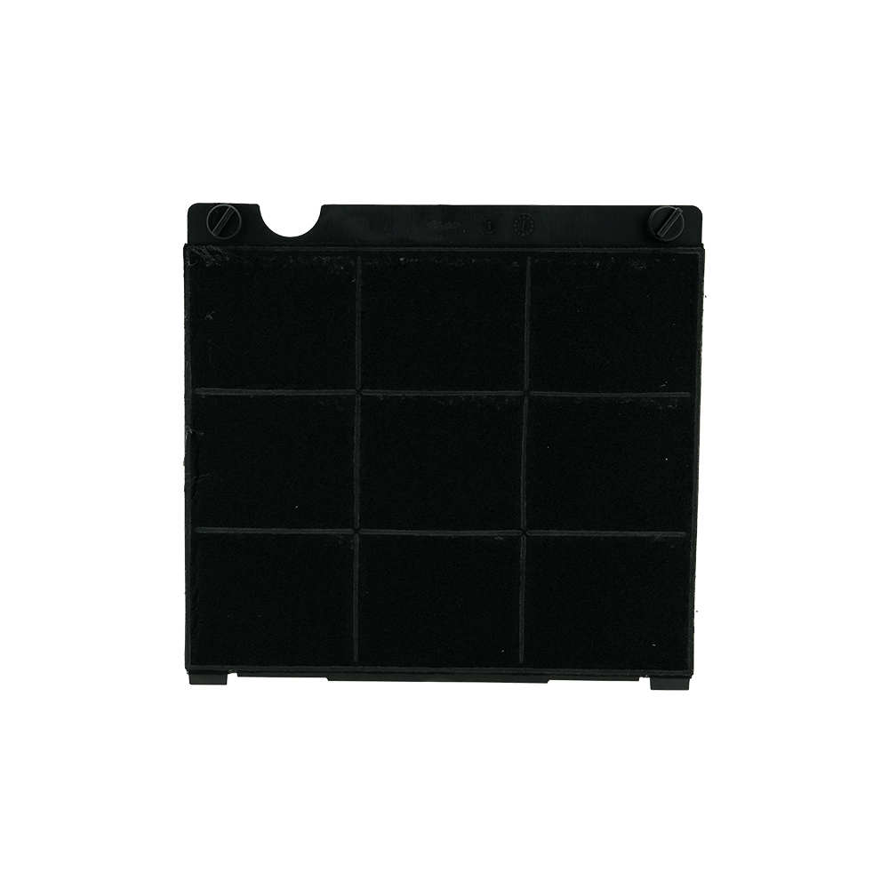 Privileg Aktivkohlefilter MCFE01ST / 9029865954