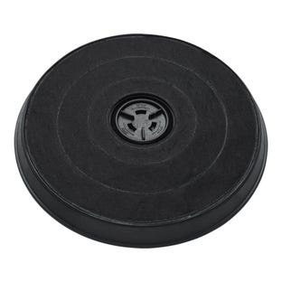 Faber Aktivkohlefilter 1120157238