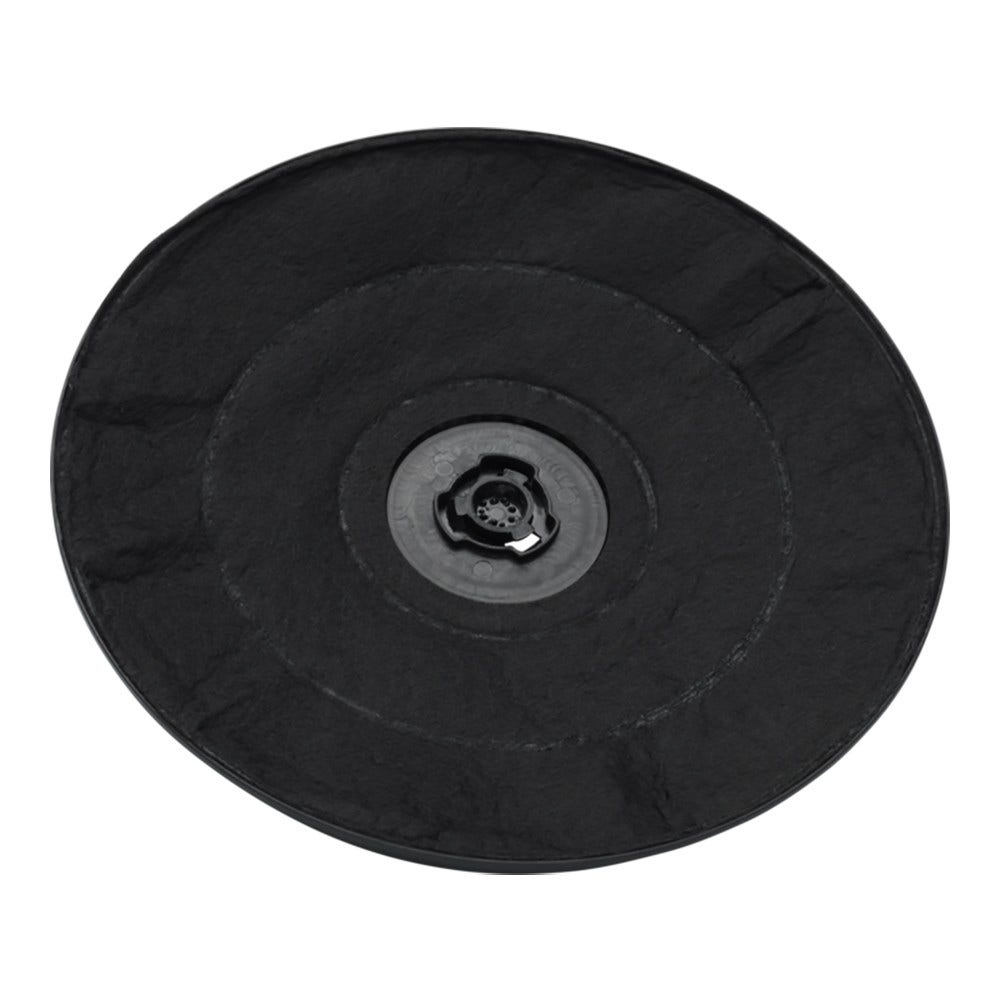 Arthur Martin Aktivkohlefilter MCEF03 / 9029800472