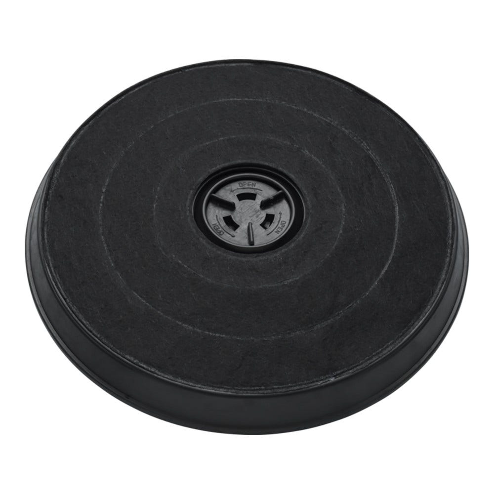 Alno Aktivkohlefilter MCEF03 / 9029800472