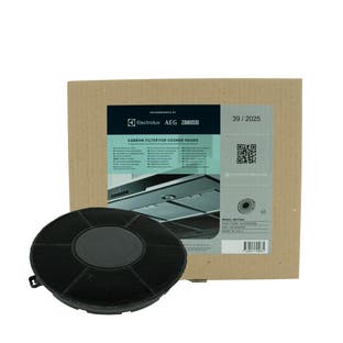 Juno Aktivkohlefilter MCFE06ST / 9029865921