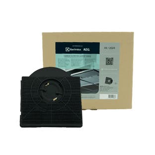 Electrolux Aktivkohlefilter MCFE10ST / 9029865996