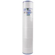 Darlly Whirlpool Filter CX1280RE / C-7494 / FC-1227