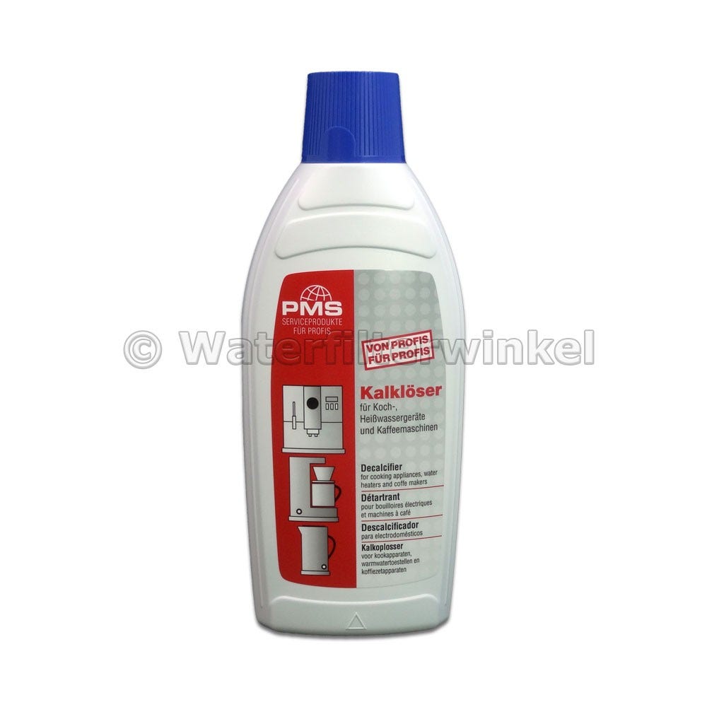 Neff Entkalker 311968 / 00311968 von PMS