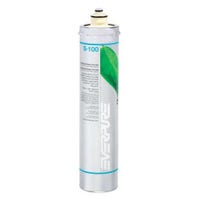 Everpure Ersatzfilter S-100
