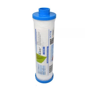 Darlly Whirlpool Filterkartusche SC778, PP6903