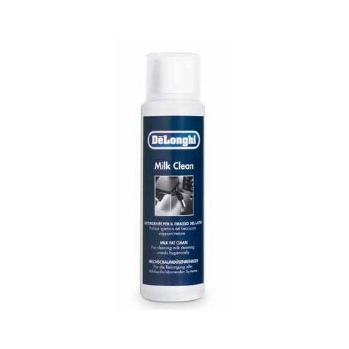Delonghi Eco MultiClean Milchentfetter (250ml) SER3013 / DLSC550 / 5513281861