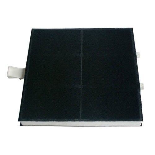 Bosch Aktivkohlefilter 360732 / DRZ94UC