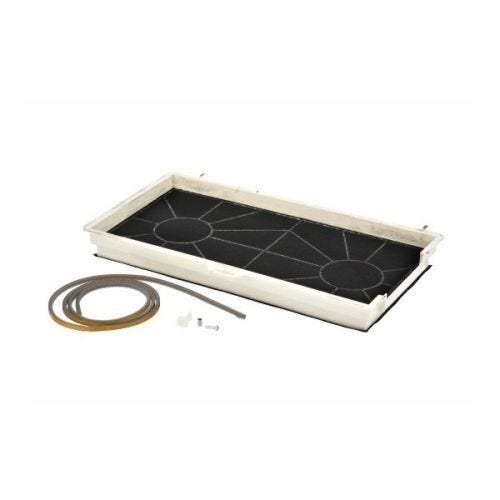 Neff Aktivkohlefilter 461422 / 00461422