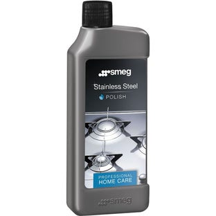 SMEG RVS Polish STEELPOLISH1