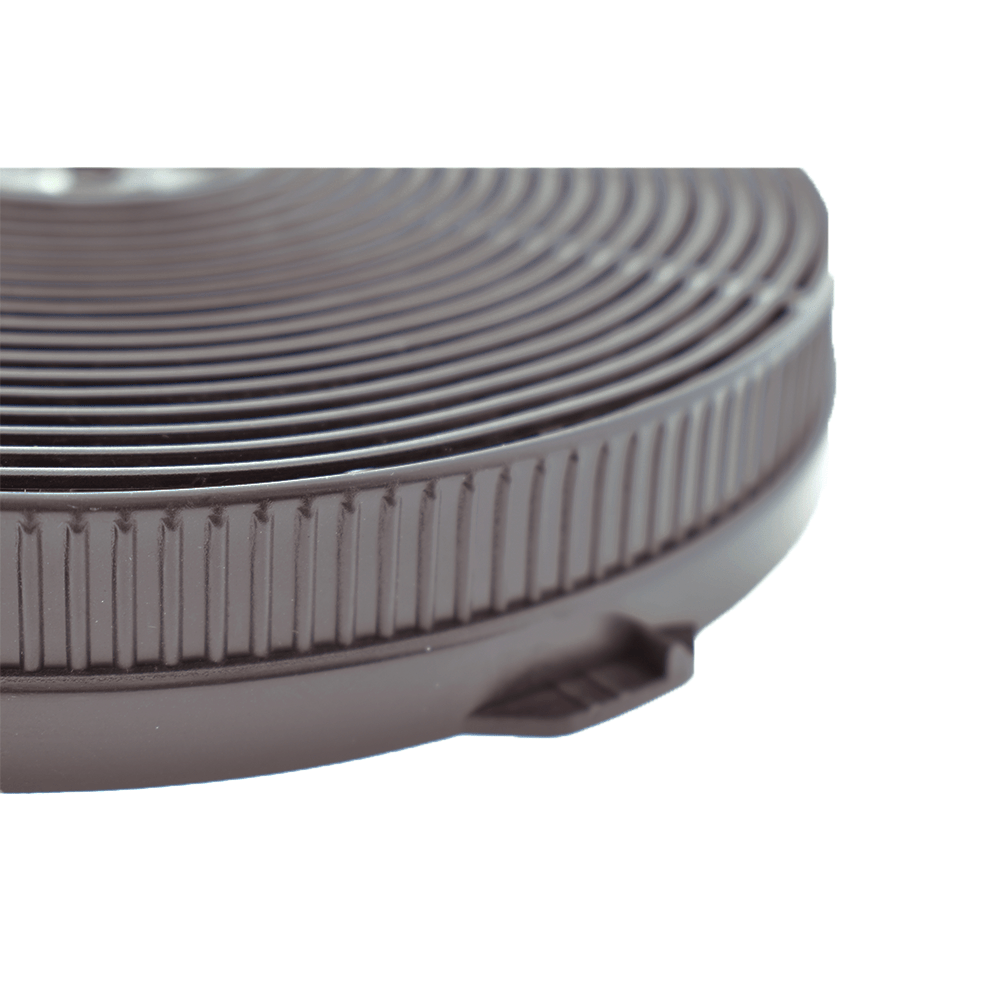 Aktivkohlefilter geeignet für Inventum KB95 (2 Stk.)