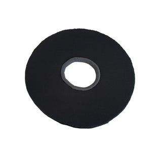 Long Life Aktivkohlefilter 8500800 / TZ452AK passend für Gutmann / Opera