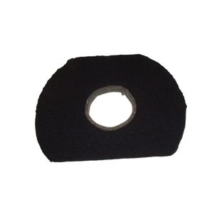 Aktivkohlefilter 85008007 / TZ453AK passend für Gutmann / Opera