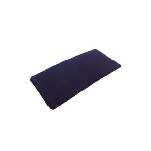 Aktivkohlefilter 75008008 / TZ457AK passend für Gutmann / Opera